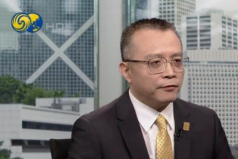 乌军反攻取得进展,俄乌战场形势开始逆转?陈浩洋:根本变化未发生