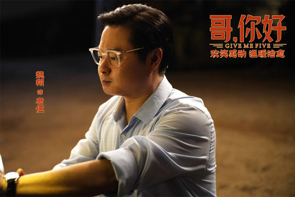 小哥带你全面探究服务器购买需要考虑的因素——价格与性能权衡！