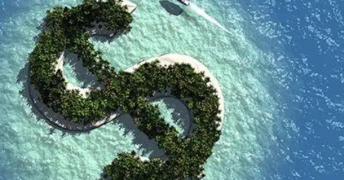 什么是医用透明质酸钠撕开敷尔佳的“网红面具”：拿政府补贴1.4亿 豪掷1.3亿购海南豪宅_https://www.jmylbn.com_新闻资讯_第1张