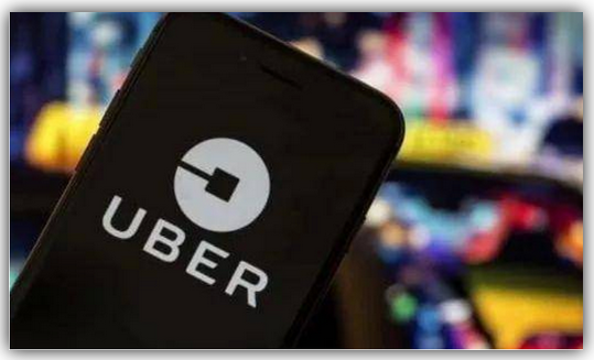 Uber股价为什么会在8月份急速暴涨？未来前景如何？