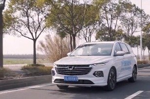 五菱凯捷 上汽通用五菱旗下汽车_凤凰网视频_凤凰网