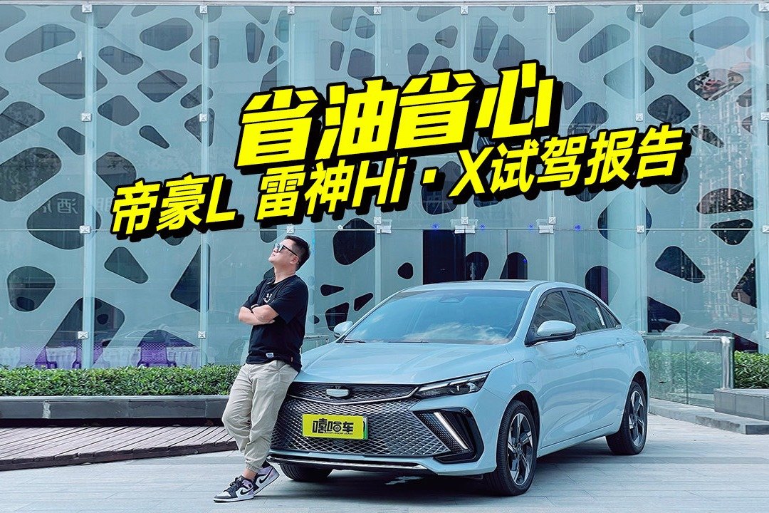 罗技鼠标驱动怎么下载 百度知道