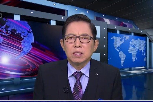 凤凰观察：普京发表电视讲话呼吁全民参与对乌战争，意味着什么？_凤凰网视频_凤凰网