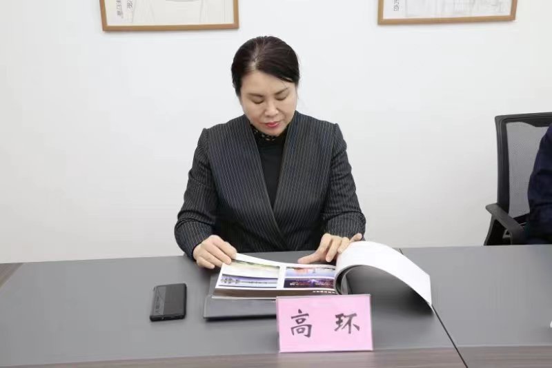 湖北久久玩的真传奇客服,湖北久久玩网络科技有限责任公司官网
