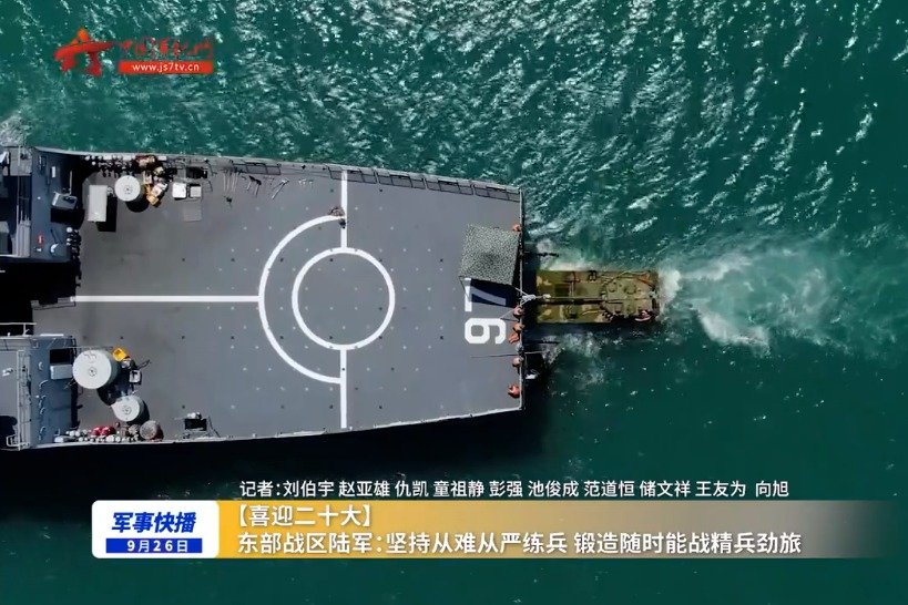 当东部豪强遇上西部劲旅凯尔特人与太阳的季后赛之路谁将更进一步