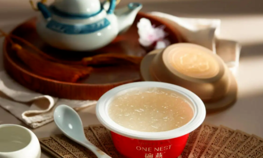 燕之屋IPO：出资未评估属知法犯法 或步东阿