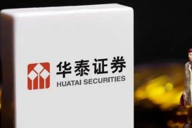 华泰证券揽下单笔最高承销费 多家项目欺诈发行拷问保荐成色_凤凰网