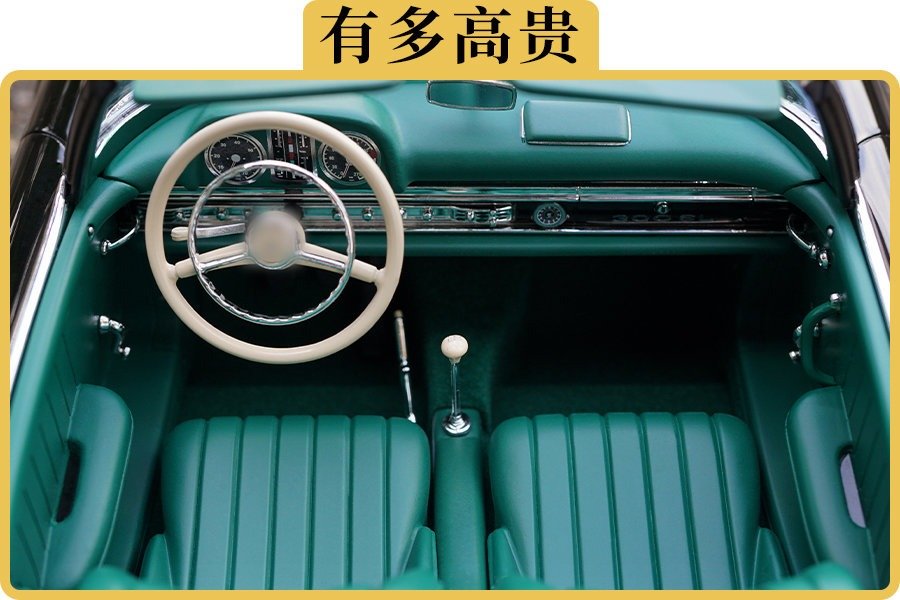 20万买车，选BBA不选丰田大众，每年开销会高多少