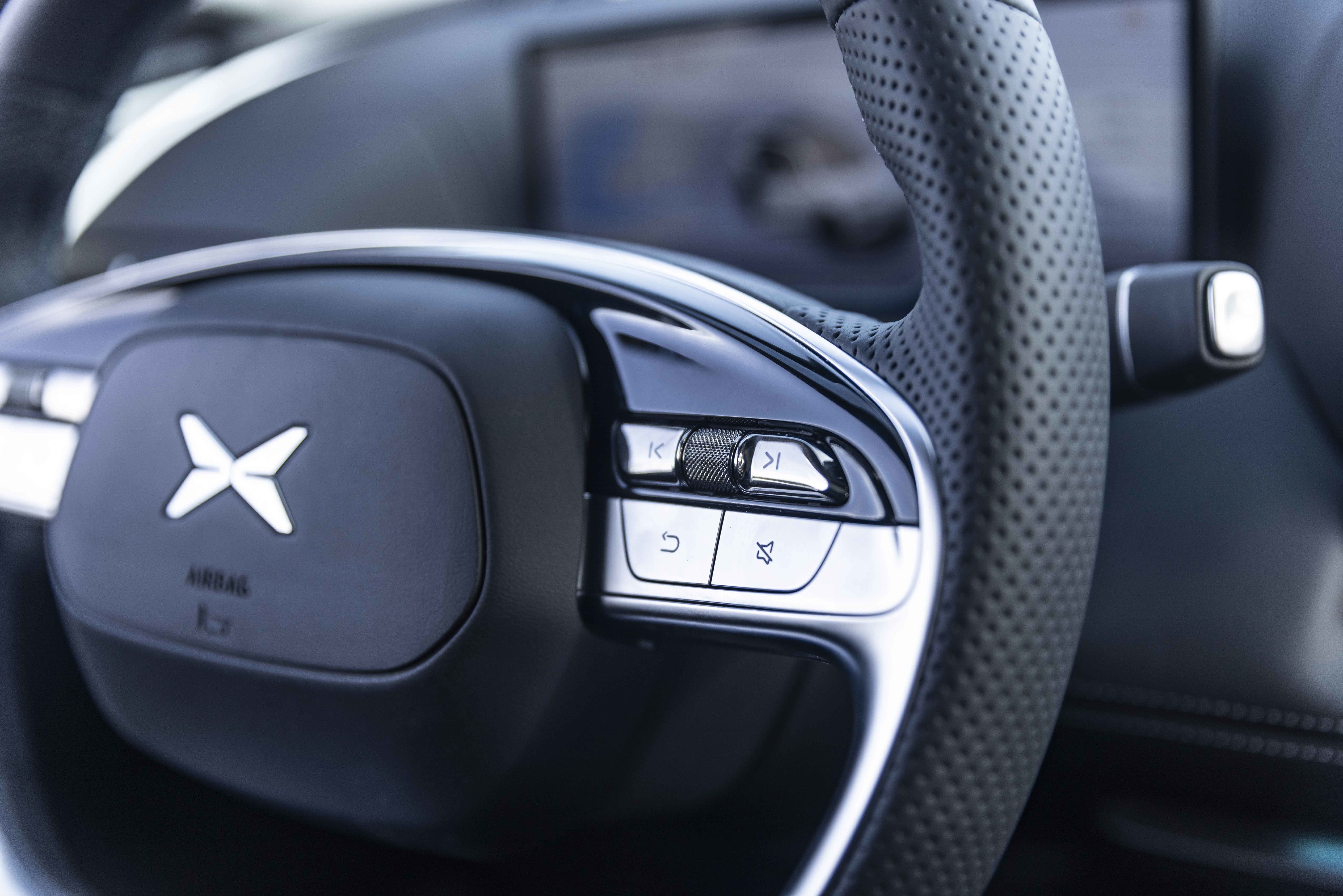 小鹏g9 max版化身性价比_凤凰网汽车_凤凰网