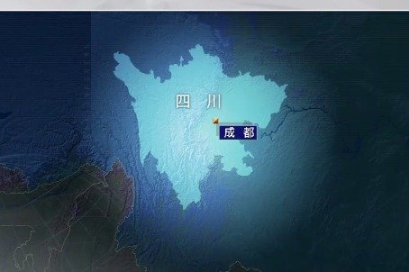 实时连线：疫情静态管理期间遭遇地震，成都市民状态如何？