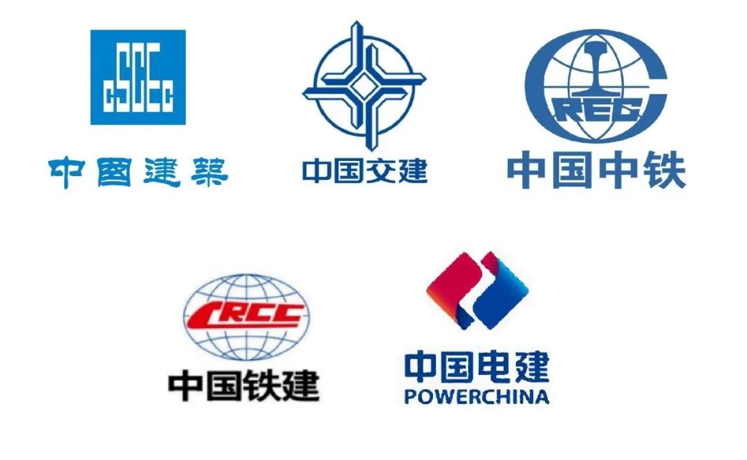 数字化转型顶层设计怎么做?建筑央企数字化转型给出答案__凤凰网