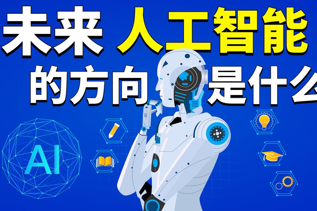 chatgptzhchatgptchinaguide ChatGPT官网  GitHub